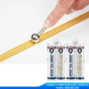 Sản phẩm SP Keo cha ron chit mach Panda 01 300x300 — Công Ty TNHH Hóa Chất Long Vũ — MST 0315298887