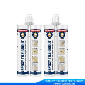 Sản phẩm SP Keo cha ron chit mach Panda 04 300x300 — Công Ty TNHH Hóa Chất Long Vũ — MST 0315298887