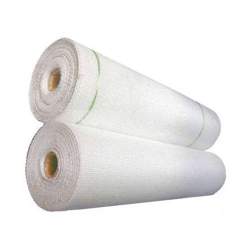 Sản phẩm Soi thuy tinh Rovings — Công Ty TNHH Hóa Chất Long Vũ — MST 0315298887