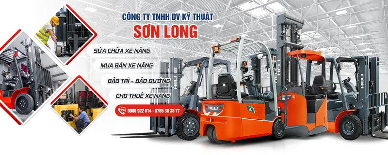 Sản phẩm slide 1756263147.jpg — Xe Nâng Sơn Long - Công Ty TNHH TM DV Kỹ Thuật Sơn Long — MST 0315300832