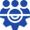 Sản phẩm tc2 1756269831.png — Xe Nâng Sơn Long - Công Ty TNHH TM DV Kỹ Thuật Sơn Long — MST 0315300832