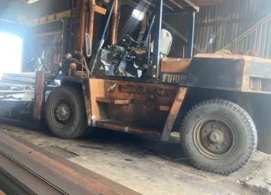 Sản phẩm 357578212834 1760750535.jpg — Xe Nâng Sơn Long - Công Ty TNHH TM DV Kỹ Thuật Sơn Long — MST 0315300832