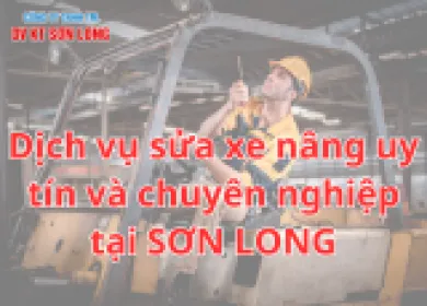 Sản phẩm 413925806535.png — Xe Nâng Sơn Long - Công Ty TNHH TM DV Kỹ Thuật Sơn Long — MST 0315300832