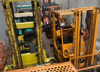 Sản phẩm 526264472134.jpg — Xe Nâng Sơn Long - Công Ty TNHH TM DV Kỹ Thuật Sơn Long — MST 0315300832