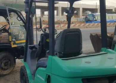 Sản phẩm 565228236141.jpg — Xe Nâng Sơn Long - Công Ty TNHH TM DV Kỹ Thuật Sơn Long — MST 0315300832