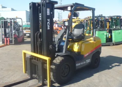 Sản phẩm 584216727586.jpg — Xe Nâng Sơn Long - Công Ty TNHH TM DV Kỹ Thuật Sơn Long — MST 0315300832