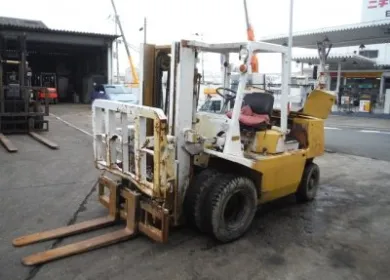 Sản phẩm 753010129545 1758272683.jpg — Xe Nâng Sơn Long - Công Ty TNHH TM DV Kỹ Thuật Sơn Long — MST 0315300832