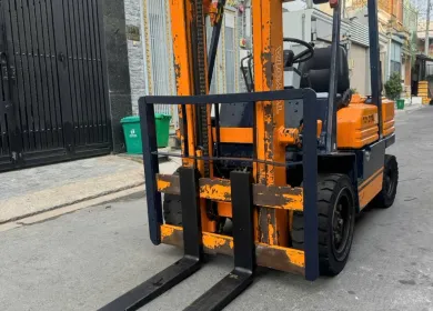 Sản phẩm img0061 1781531078.jpeg — Xe Nâng Sơn Long - Công Ty TNHH TM DV Kỹ Thuật Sơn Long — MST 0315300832