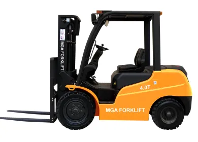 Sản phẩm xe nang dau mga forklift 40 tan 1757401846.jpg — Xe Nâng Sơn Long - Công Ty TNHH TM DV Kỹ Thuật Sơn Long — MST 0315300832