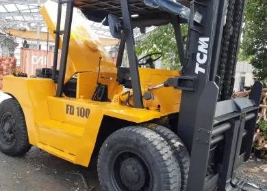 Sản phẩm z3825269206213f3674675c7d4162350cafc93c10c09b0 1770280506.jpg — Xe Nâng Sơn Long - Công Ty TNHH TM DV Kỹ Thuật Sơn Long — MST 0315300832