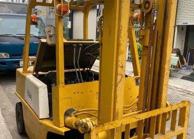 Sản phẩm z7062287895351dda285adceb2559782b71323eb16b82d 1762238867 1764728758.jpg — Xe Nâng Sơn Long - Công Ty TNHH TM DV Kỹ Thuật Sơn Long — MST 0315300832