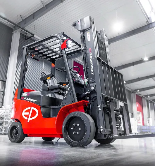 Sản phẩm img gt 1756268224.jpg — Xe Nâng Sơn Long - Công Ty TNHH TM DV Kỹ Thuật Sơn Long — MST 0315300832
