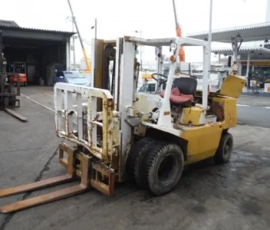 Sản phẩm 569862754052 1766463699.jpg — Xe Nâng Sơn Long - Công Ty TNHH TM DV Kỹ Thuật Sơn Long — MST 0315300832
