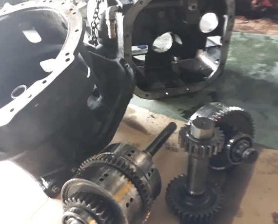 Sản phẩm 009025085584.jpg — Xe Nâng Sơn Long - Công Ty TNHH TM DV Kỹ Thuật Sơn Long — MST 0315300832