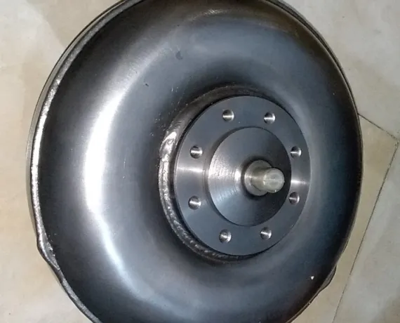 Sản phẩm 026388674683.jpg — Xe Nâng Sơn Long - Công Ty TNHH TM DV Kỹ Thuật Sơn Long — MST 0315300832