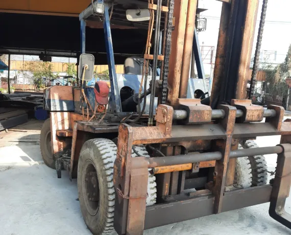 Sản phẩm 028020145922.jpg — Xe Nâng Sơn Long - Công Ty TNHH TM DV Kỹ Thuật Sơn Long — MST 0315300832