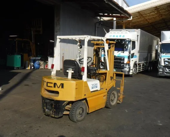 Sản phẩm 048359326943.jpg — Xe Nâng Sơn Long - Công Ty TNHH TM DV Kỹ Thuật Sơn Long — MST 0315300832