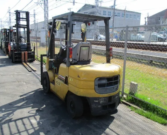 Sản phẩm 054565540916.jpg — Xe Nâng Sơn Long - Công Ty TNHH TM DV Kỹ Thuật Sơn Long — MST 0315300832