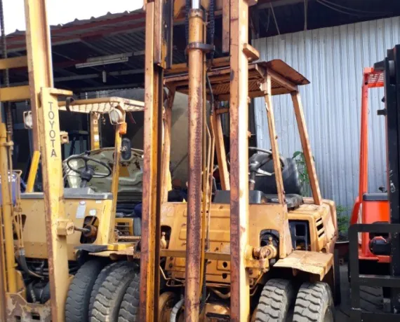 Sản phẩm 094507842277.jpg — Xe Nâng Sơn Long - Công Ty TNHH TM DV Kỹ Thuật Sơn Long — MST 0315300832