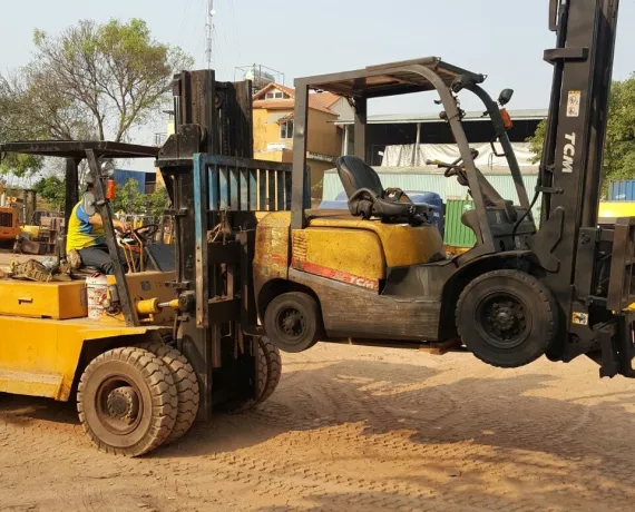 Sản phẩm 095853875104.jpg — Xe Nâng Sơn Long - Công Ty TNHH TM DV Kỹ Thuật Sơn Long — MST 0315300832