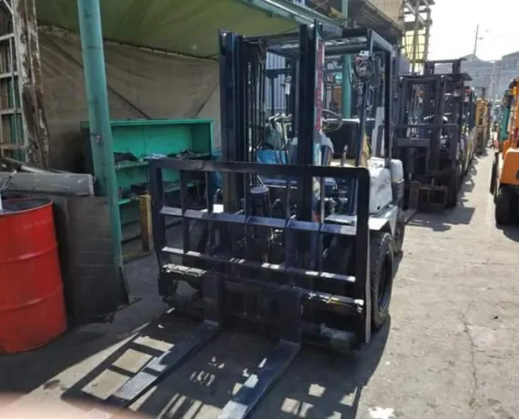 Sản phẩm 101095492636.jpg — Xe Nâng Sơn Long - Công Ty TNHH TM DV Kỹ Thuật Sơn Long — MST 0315300832