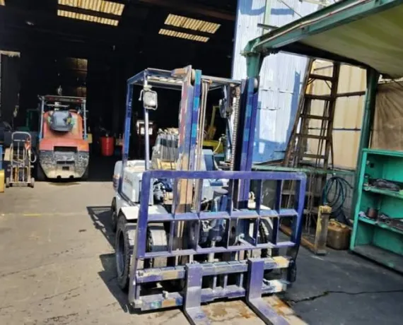 Sản phẩm 107125031765.jpg — Xe Nâng Sơn Long - Công Ty TNHH TM DV Kỹ Thuật Sơn Long — MST 0315300832