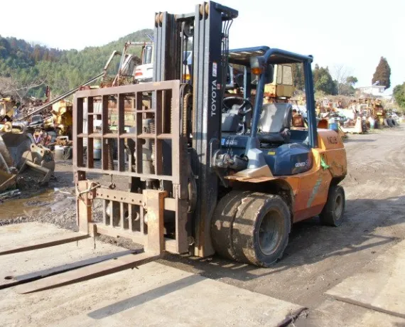 Sản phẩm 113176306162.jpg — Xe Nâng Sơn Long - Công Ty TNHH TM DV Kỹ Thuật Sơn Long — MST 0315300832