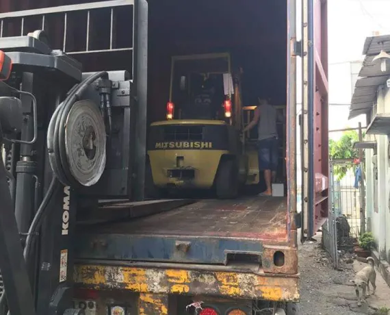 Sản phẩm 125477332511.jpg — Xe Nâng Sơn Long - Công Ty TNHH TM DV Kỹ Thuật Sơn Long — MST 0315300832