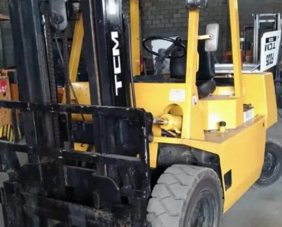 Sản phẩm 133753076328.jpg — Xe Nâng Sơn Long - Công Ty TNHH TM DV Kỹ Thuật Sơn Long — MST 0315300832