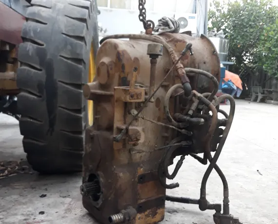 Sản phẩm 148305409018.jpg — Xe Nâng Sơn Long - Công Ty TNHH TM DV Kỹ Thuật Sơn Long — MST 0315300832