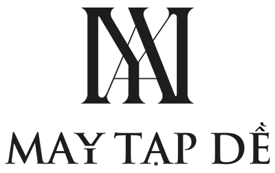 Logo Công Ty TNHH Mai May
