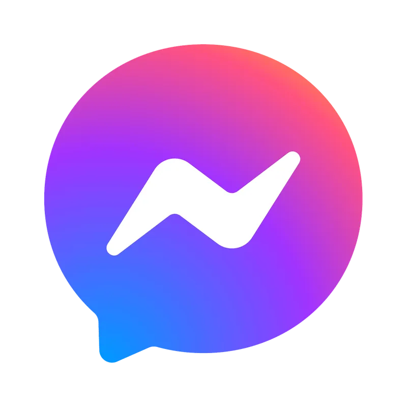 Sản phẩm messenger — Công Ty TNHH Mai May — MST 0315300889