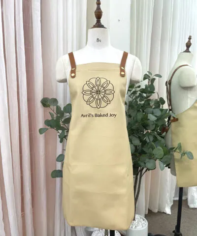 Sản phẩm bake1 fotor 2024060394456 400x480 — Công Ty TNHH Mai May — MST 0315300889