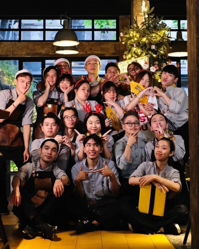 Sản phẩm feedback a1 819x1024 — Công Ty TNHH Mai May — MST 0315300889