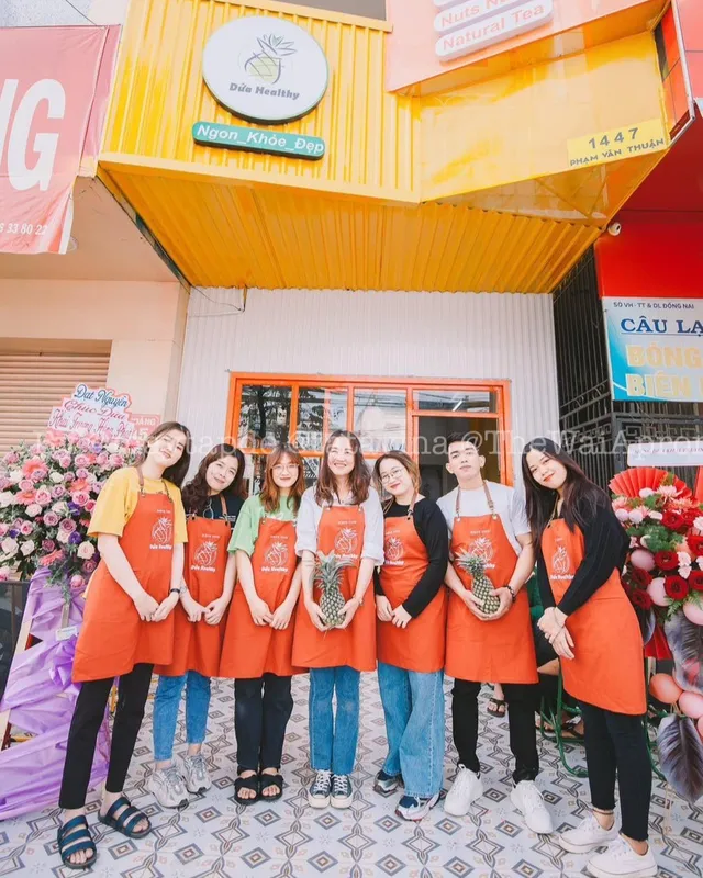 Sản phẩm feedback a10 — Công Ty TNHH Mai May — MST 0315300889
