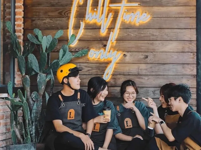 Sản phẩm feedback a11 — Công Ty TNHH Mai May — MST 0315300889
