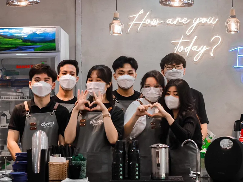 Sản phẩm feedback a3 — Công Ty TNHH Mai May — MST 0315300889