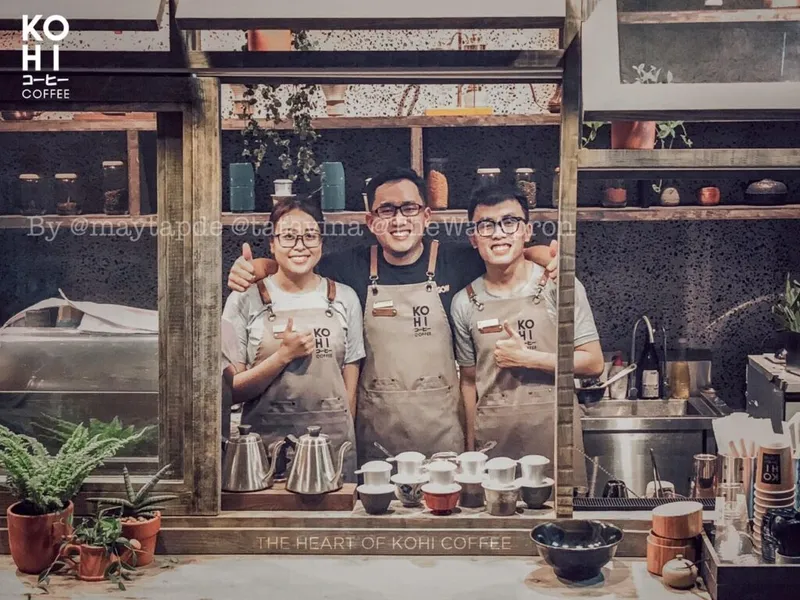 Sản phẩm feedback a8 1024x768 — Công Ty TNHH Mai May — MST 0315300889