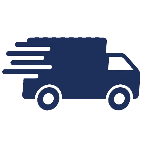Sản phẩm giao hang — Công Ty TNHH Mai May — MST 0315300889