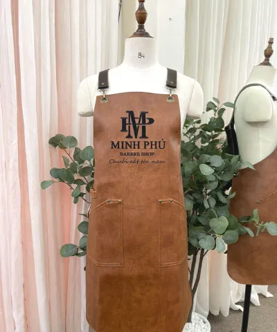 Sản phẩm hair 1 fotor 2024060392259 400x480 — Công Ty TNHH Mai May — MST 0315300889