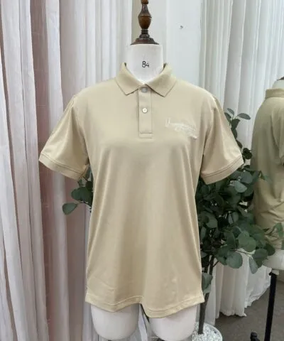 Sản phẩm polo 1 400x480 — Công Ty TNHH Mai May — MST 0315300889