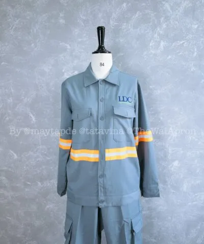 Sản phẩm z4067697746887 539696e373f9f65df0390aa5c257e646 400x480 — Công Ty TNHH Mai May — MST 0315300889