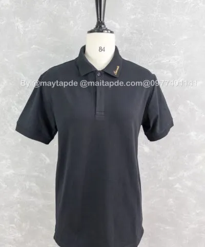 Sản phẩm z4563228837332 d54388a1d91a715eba4dcaa2bd7152a5 400x480 — Công Ty TNHH Mai May — MST 0315300889