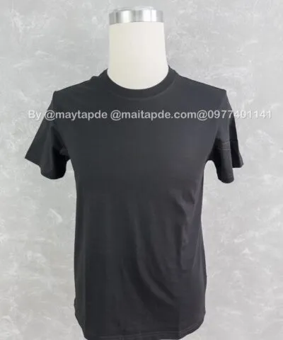 Sản phẩm z4563228847329 86767de96cd265b92b0d3e5adff70583 400x480 — Công Ty TNHH Mai May — MST 0315300889