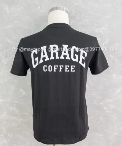 Sản phẩm z4563228852571 d2c8642fde84489d158649922b4ade23 400x480 — Công Ty TNHH Mai May — MST 0315300889