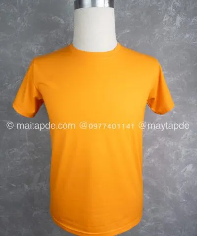 Sản phẩm z4597241800623 e739df282cb818b15baa5fd456bdfc16 400x480 — Công Ty TNHH Mai May — MST 0315300889