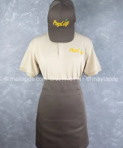 Sản phẩm z4686570586327 82dc0121e4b62b27c3c2714c85347d69 400x480 — Công Ty TNHH Mai May — MST 0315300889