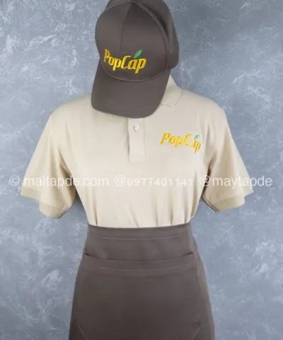 Sản phẩm z4686570593425 3b5deea1dcd9e5ffba2112604bde8558 400x480 — Công Ty TNHH Mai May — MST 0315300889