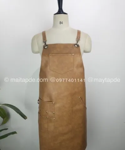 Sản phẩm z4698112792720 931faff36cc141fc58150aaca54a3661 400x480 — Công Ty TNHH Mai May — MST 0315300889