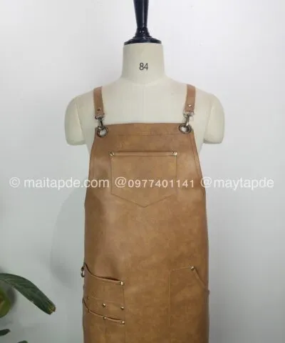 Sản phẩm z4698112802347 1a0a0810383ef25c6274960a3cb59780 400x480 — Công Ty TNHH Mai May — MST 0315300889